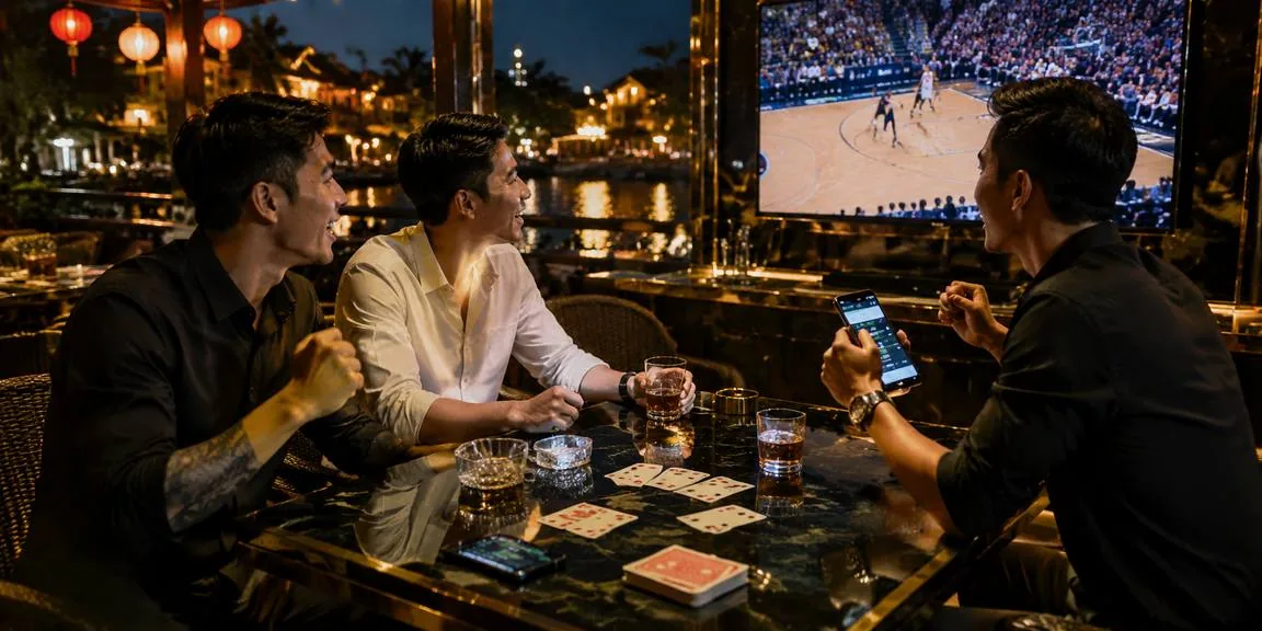w88play Tài Xỉu MD5