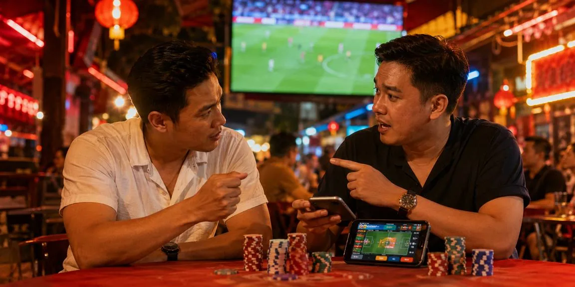 w88play Lô Đề Miền Bắc