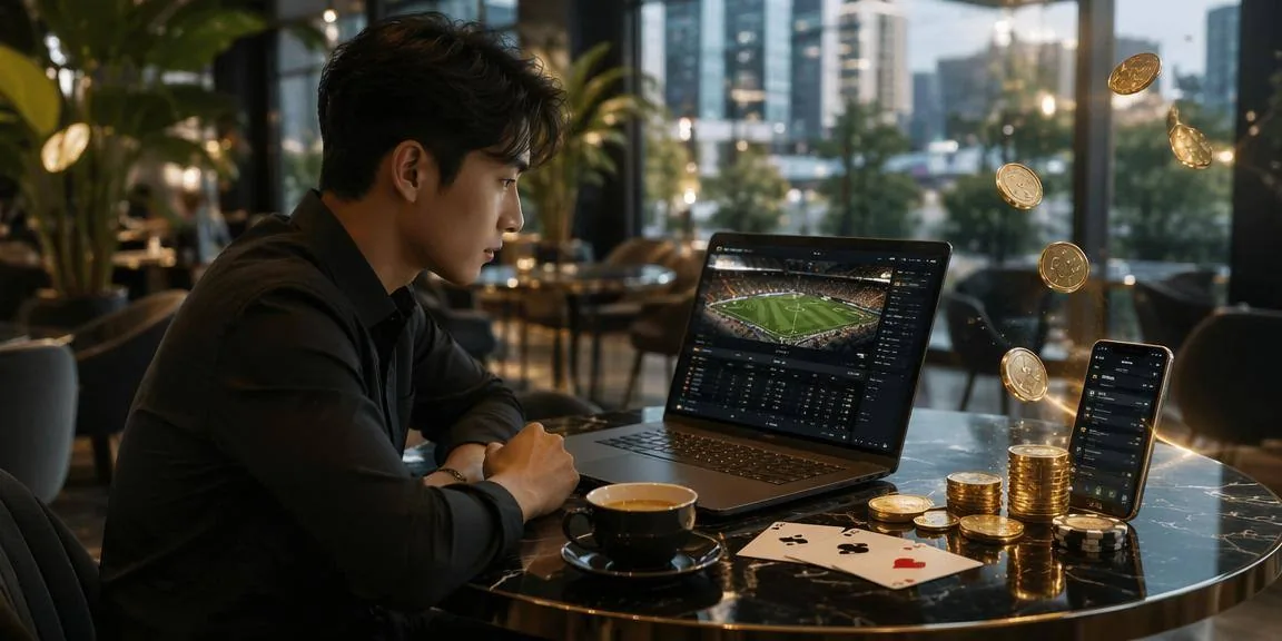 w88play ZaloPay Casino Trực Tiếp