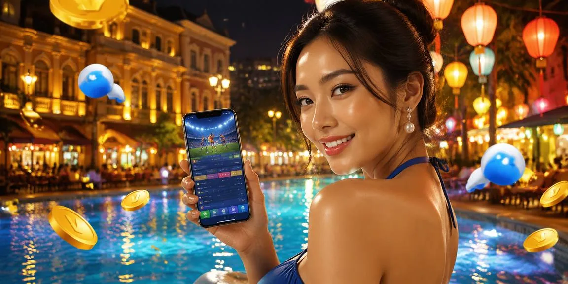 w88play Khung pháp lý của w88play