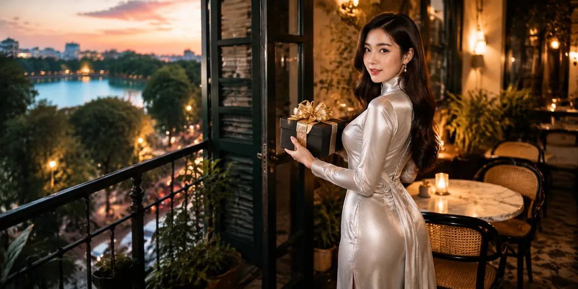 w88play Ứng dụng mang cả sảnh vào lòng bàn tay