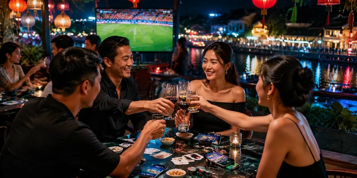 w88play Trình duyệt di động