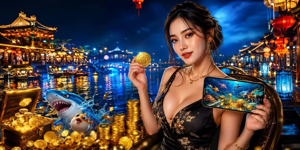 w88play Trải Nghiệm Di Động